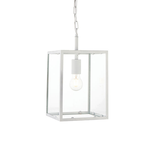 80099 Hadden 1lt lampa wisząca Endon - MEGA rabaty w koszyku %