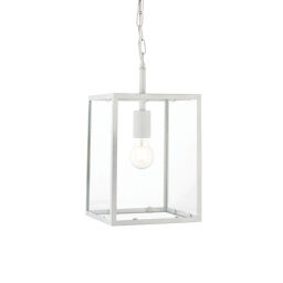 80099 Hadden 1lt lampa wisząca Endon - MEGA rabaty w koszyku %