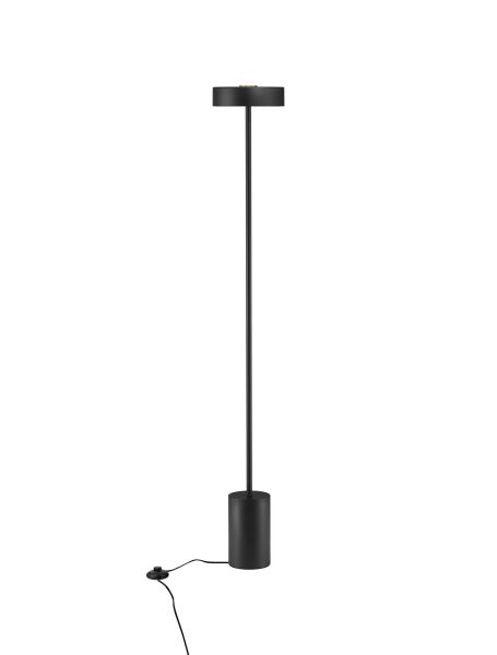 LE44947 VIRASORO lampa podłogowa Luces Exclusivas - Mega RABATY w koszyku %