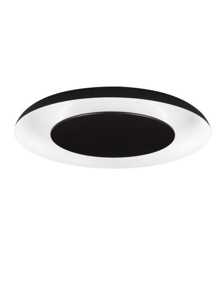 LE44802 CAPINOTA lampa sufitowa LED Luces Exclusivas - Mega RABATY w koszyku %