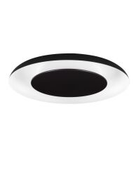LE44802 CAPINOTA lampa sufitowa LED Luces Exclusivas - Mega RABATY w koszyku %
