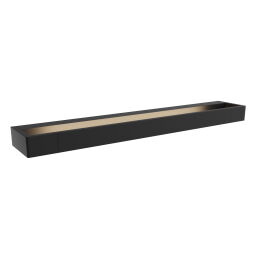 FLINK W0309 kinkiet IP44 Maxlight