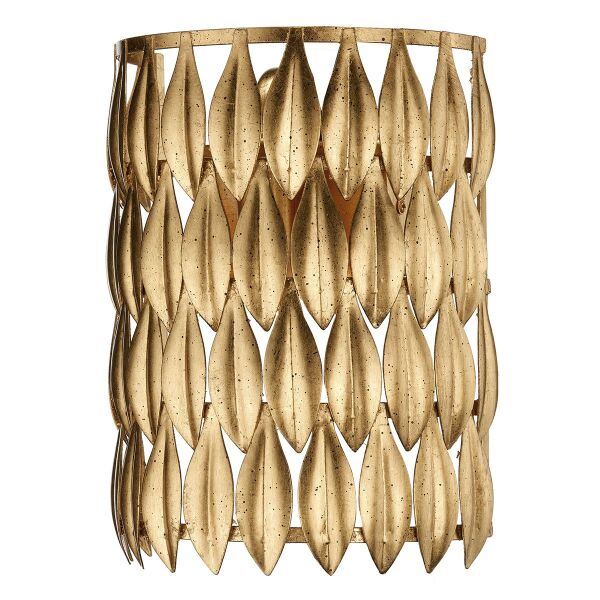 VOL0735 Volcano Kinkiet Dar Lighting - rabaty 20% w koszyku