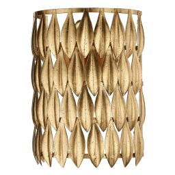 VOL0735 Volcano Kinkiet Dar Lighting - rabaty 20% w koszyku