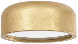 LE99321 GUIGUE Lampa sufitowa Luces Exclusivas - Mega RABAT w koszyku!