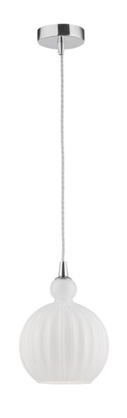 LE41884 AVILES Lampa wisząca Luces Exclusivas - Mega RABAT w koszyku!