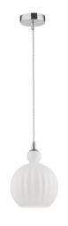 LE41884 AVILES Lampa wisząca Luces Exclusivas - Mega RABAT w koszyku!