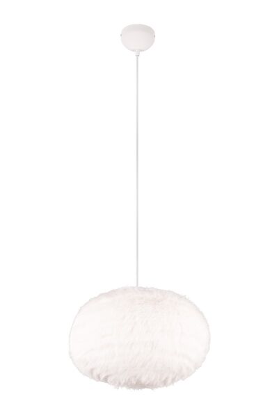 FURRY R31581901 lampa wisząca RL - Mega RABATY W KOSZYKU %