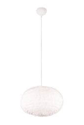 FURRY R31581901 lampa wisząca RL - Mega RABATY W KOSZYKU %