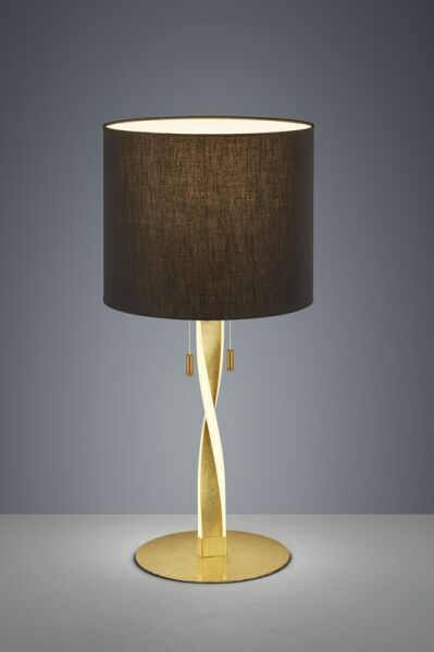 575310379 NANDOR Lampa - Mega RABATY W KOSZYKU %