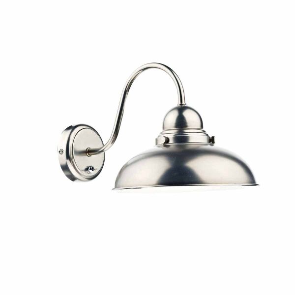 DYN0761 Dynamo Kinkiet Dar Lighting - rabaty 20% w koszyku