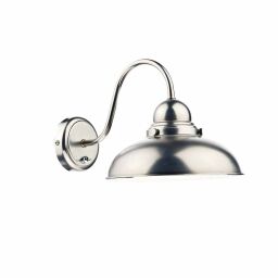 DYN0761 Dynamo Kinkiet Dar Lighting - rabaty 20% w koszyku