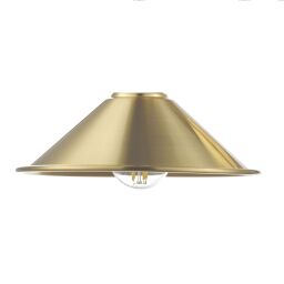 ACC861 Accessory Lampa sufitowa Dar Lighting - rabaty 20% w koszyku