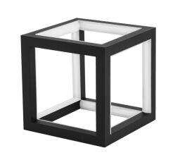 LE41465 REUS Lampa wisząca Luces Exclusivas - Mega RABAT w koszyku!