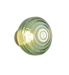 R27771115 EARL kinkiet LED RL - Mega RABATY w koszyku %