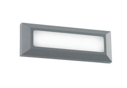EL-40103 Severus landscape direct IP65 3W Saxby - MEGA rabaty w koszyku %