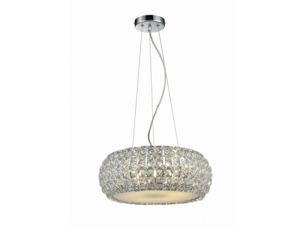 LAMPA WISZĄCA SOPHIA 5 AZ0522 Azzardo