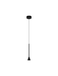 SITGES LE43497 lampa wisząca Luces Exclusivas - MEGA rabaty w Koszyku %