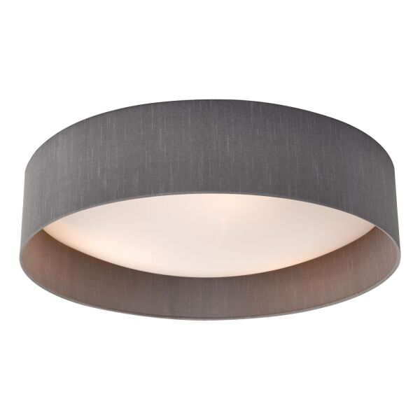 NYS4839 Nysa Lampa sufitowa Dar Lighting - rabaty 20% w koszyku