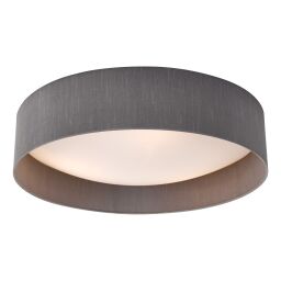 NYS4839 Nysa Lampa sufitowa Dar Lighting - rabaty 20% w koszyku