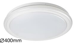 1510 Leonie Lampa LED Rabalux - 5 lat gwarancji !