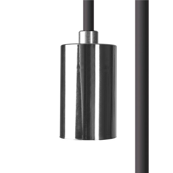 8651 Zawieszenie CAMELEON CABLE E27 7 M Nowodvorski - rabaty 15% w koszyku