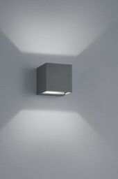 226860242 ADAJA Lampa - Mega RABATY W KOSZYKU %