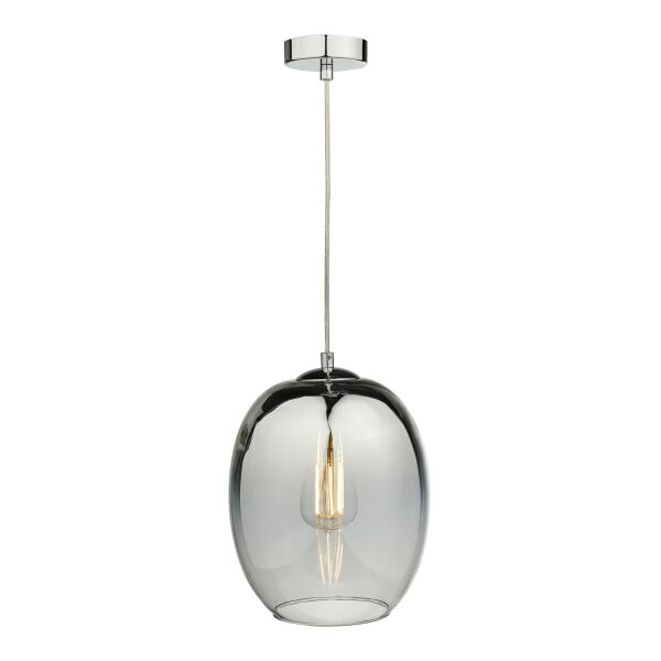 PAT0132 Patrice Lampa sufitowa Dar Lighting - rabaty 20% w koszyku