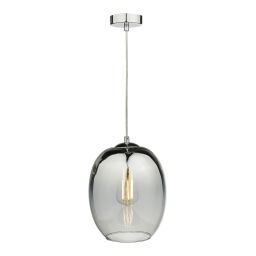 PAT0132 Patrice Lampa sufitowa Dar Lighting - rabaty 20% w koszyku