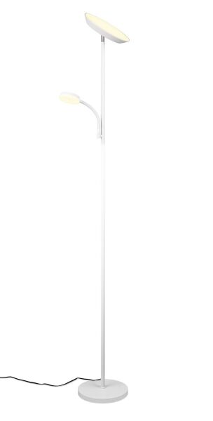 R47842131 SPECTER lampa podłogowa RL - Mega RABATY w koszyku %