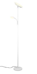 R47842131 SPECTER lampa podłogowa RL - Mega RABATY w koszyku %