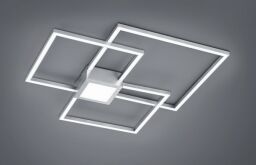 676210407 HYDRA Lampa - Mega RABATY W KOSZYKU %
