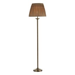 HAT4975 Hatton Lampa stołowa Dar Lighting - rabaty 20% w koszyku