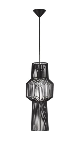 LE42930 GUAYMAS lampa wisząca Luces Exclusivas - Mega RABAT % w koszyku!