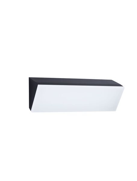 LE73784 AMARETE kinkiet zewnętrzny LED Luces Exclusivas - Mega RABATY w koszyku %
