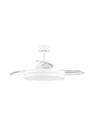 LE44970 CARANAVI lampa sufitowa LED Luces Exclusivas - Mega RABATY w koszyku %