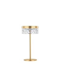LE44584 MINEROS lampa stołowa Luces Exclusivas - Mega RABATY w koszyku %