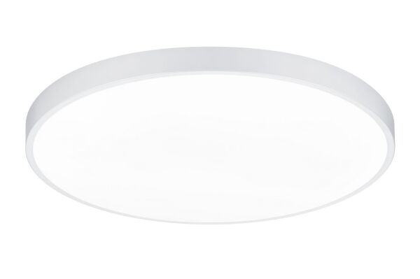 627417531 WACO lampa sufitowa LED Trio - Mega RABATY W KOSZYKU %