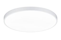 627417531 WACO lampa sufitowa LED Trio - Mega RABATY W KOSZYKU %
