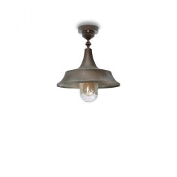 Atelier 3126 - Lampa sufitowa Moretti Luce