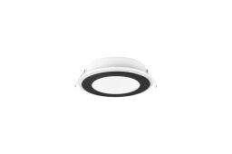 652410132 AURA Lampa sufitowa Trio - Mega RABATY W KOSZYKU %