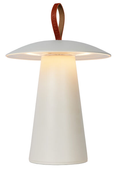 27500/02/31 LA DONNA Lampa - Mega RABATY W KOSZYKU %