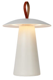 27500/02/31 LA DONNA Lampa - Mega RABATY W KOSZYKU %