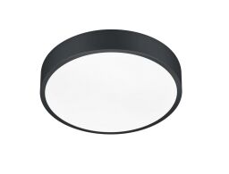 627413032 WACO lampa sufitowa LED Trio - Mega RABATY W KOSZYKU %