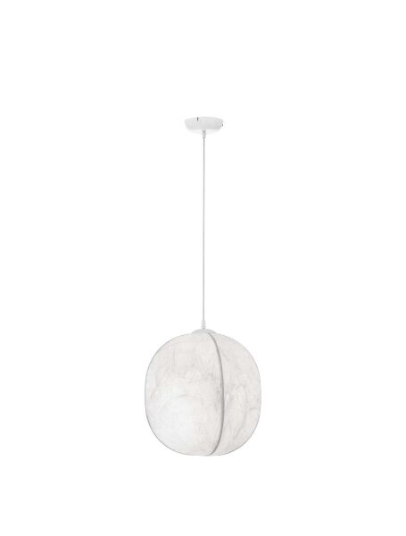 LE44747 MAPIRI lampa wisząca LED Luces Exclusivas - Mega RABATY w koszyku %