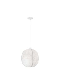 LE44747 MAPIRI lampa wisząca LED Luces Exclusivas - Mega RABATY w koszyku %