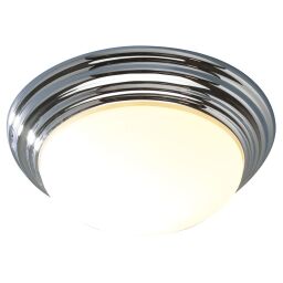 BAR5250 Barclay Lampa łazienkowa Dar Lighting - rabaty 20% w koszyku
