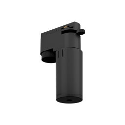 8360 CAMELEON ADAPTER PROFILE Nowodvorski - rabaty 15% w koszyku