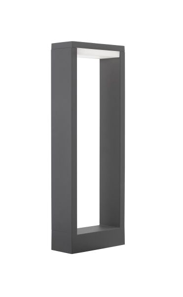 LE71337 MORALEJA Lampa stojąca słupek Luces Exclusivas - Mega RABAT w koszyku!