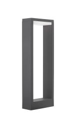 LE71337 MORALEJA Lampa stojąca słupek Luces Exclusivas - Mega RABAT w koszyku!